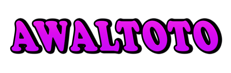Awaltoto